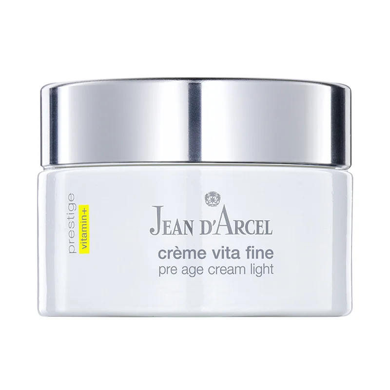 Jean D Arcel Prestige Creme Vita Fine, 50ml 1571