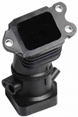 Mapco Ansaugschlauch, Luftfilter 39567 Für Ford Mazda