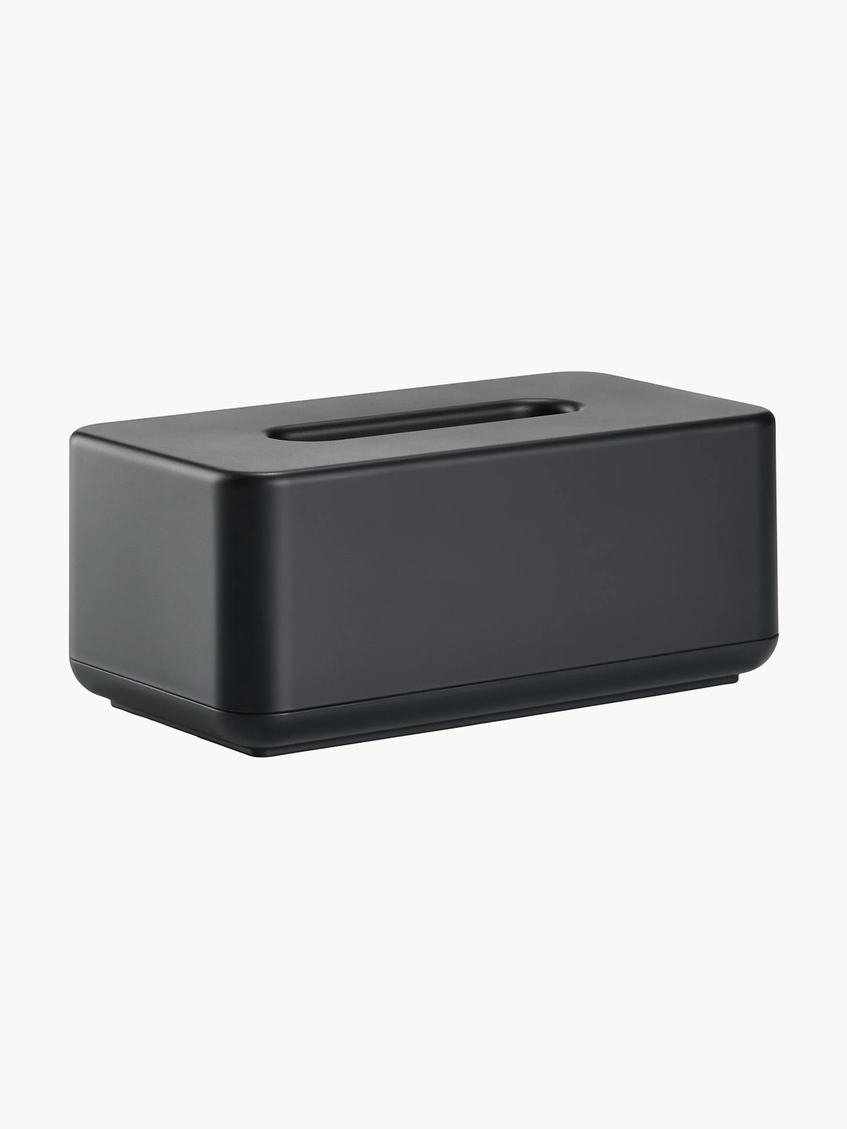 Tissuebox Ume van Zone Denmark
