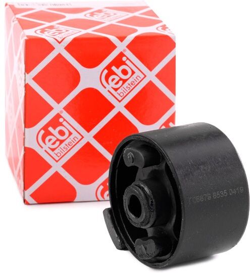 FEBI BILSTEIN 06879 Engine mount