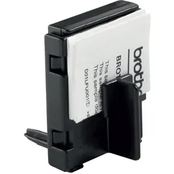 Brother WLAN-Modul für HL-L9430CDN, -L9470CDN, -, Drucker Zubehör