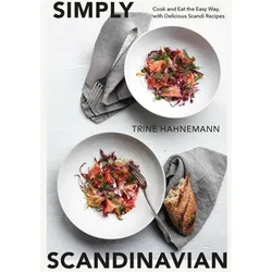 Simply Scandinavian, Ratgeber von Trine Hahnemann