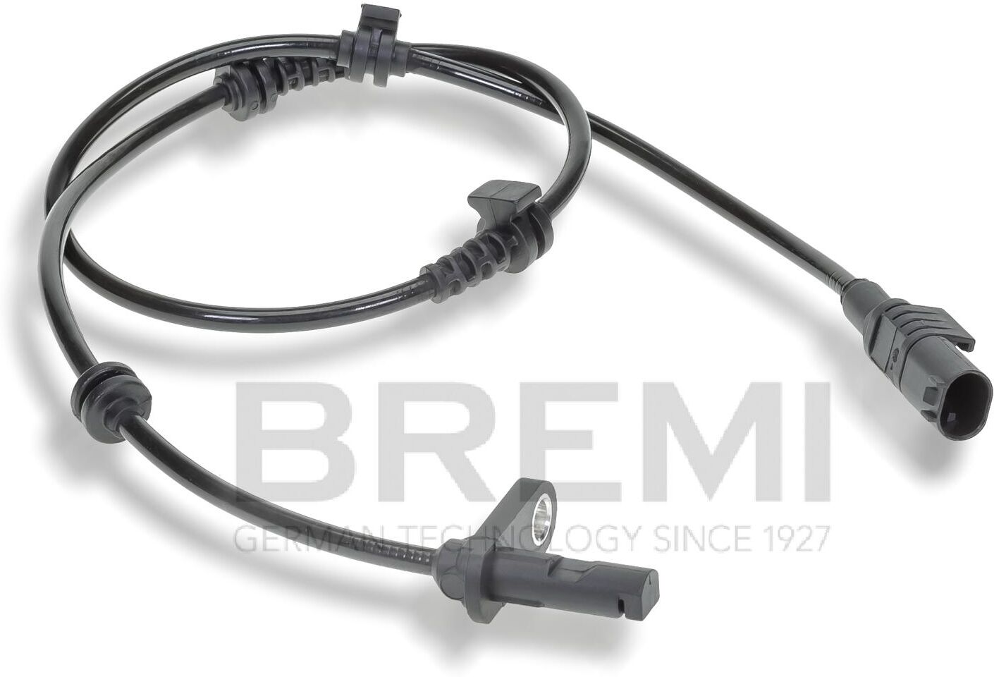 Bremi Sensor, Raddrehzahl 51410 Für Mercedes