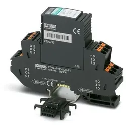 Phoenix Contact Überspannungsschutz-Gerät PT-IQ-5-HF-5DC-PT