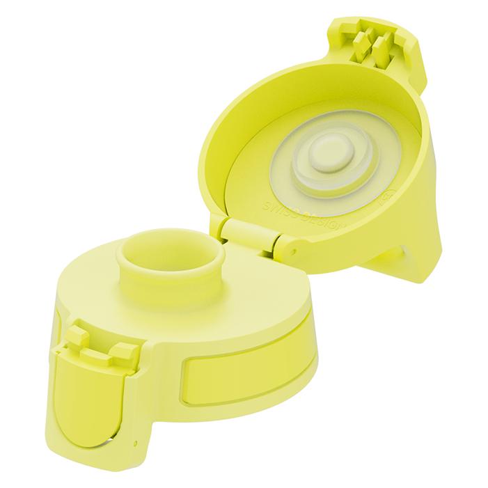 Sigg Shield One (1 l) (8992.70 M0598-0667)