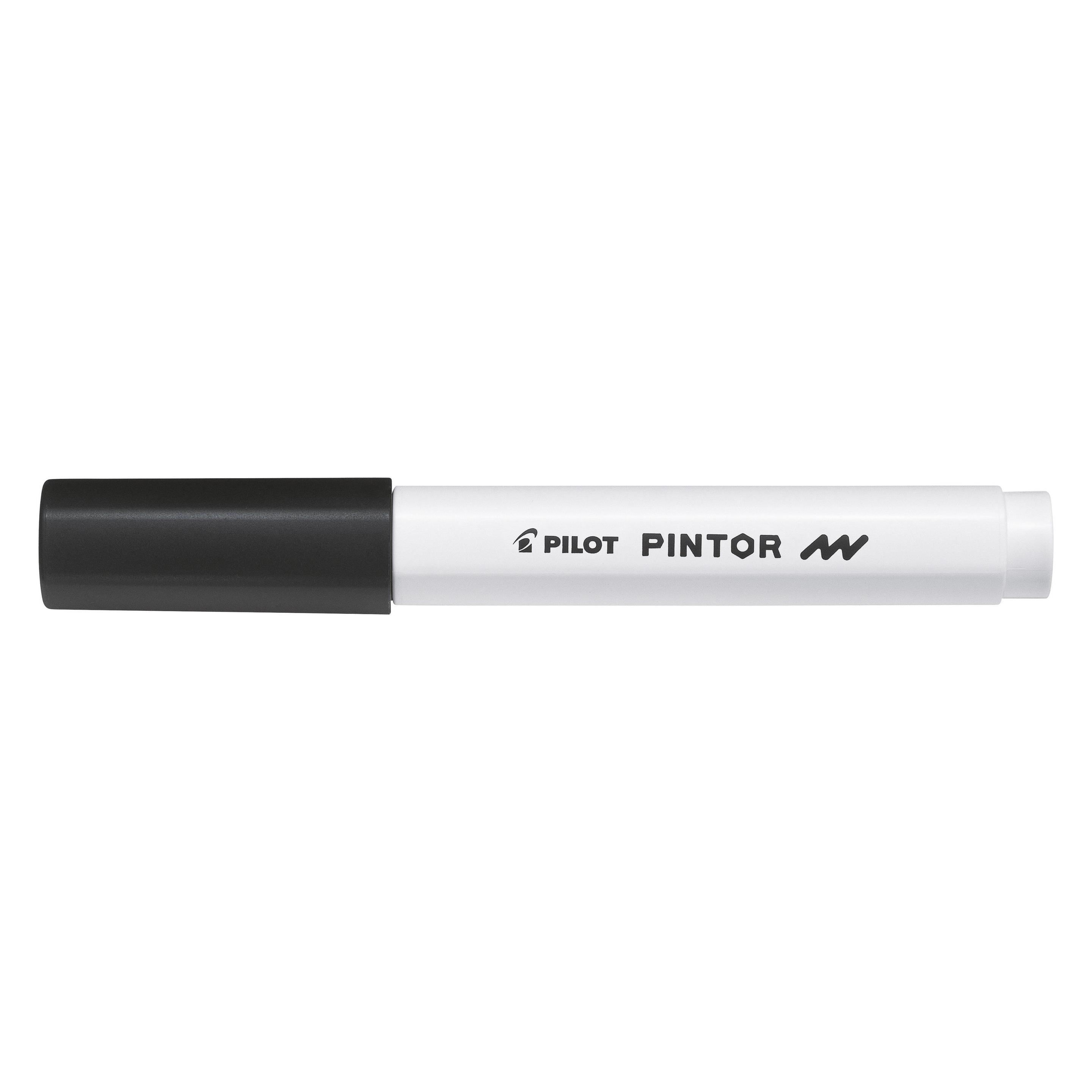 Pilot Pintor Fein (1x) (18002410)