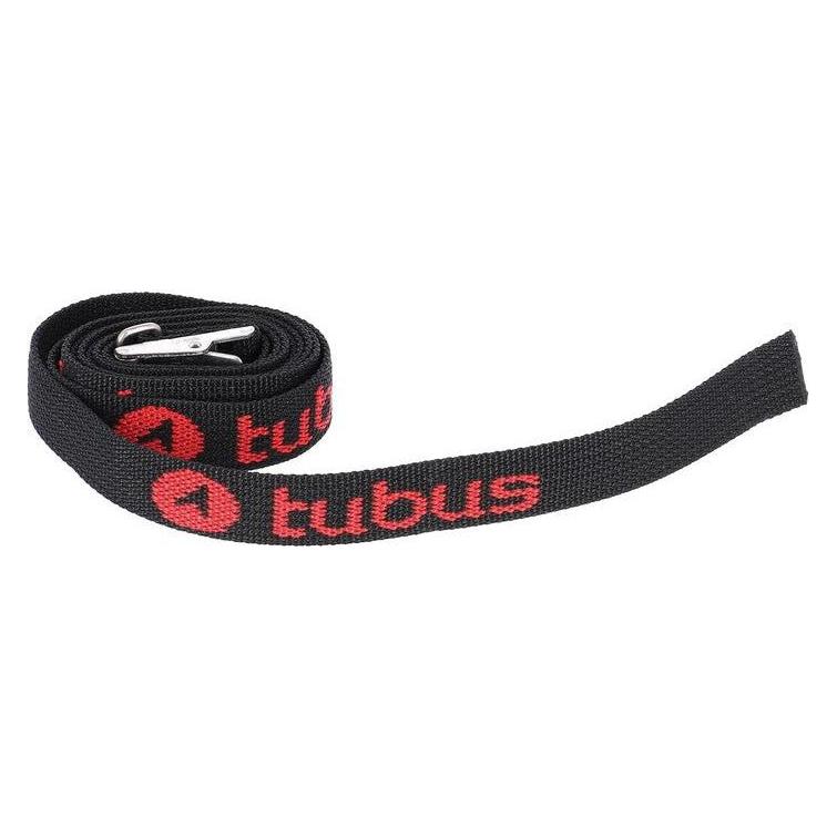 Tubus Standard (75055)