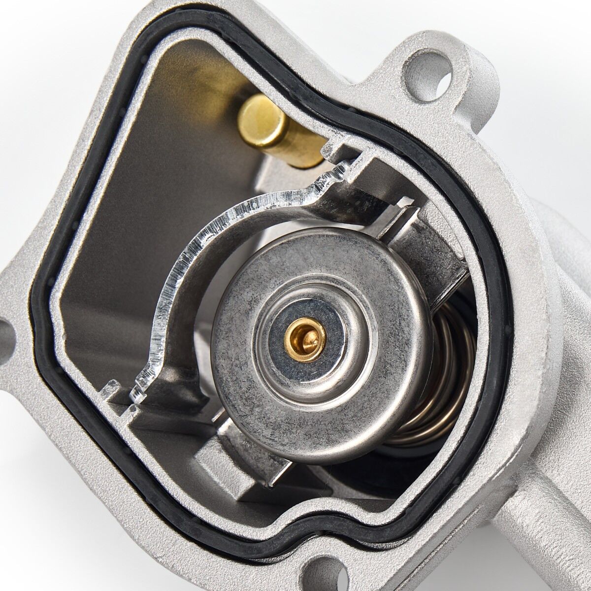 QUINTON HAZELL QTH596K Thermostat