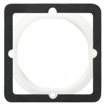 Ospel ZU-1G (ZU-1G)