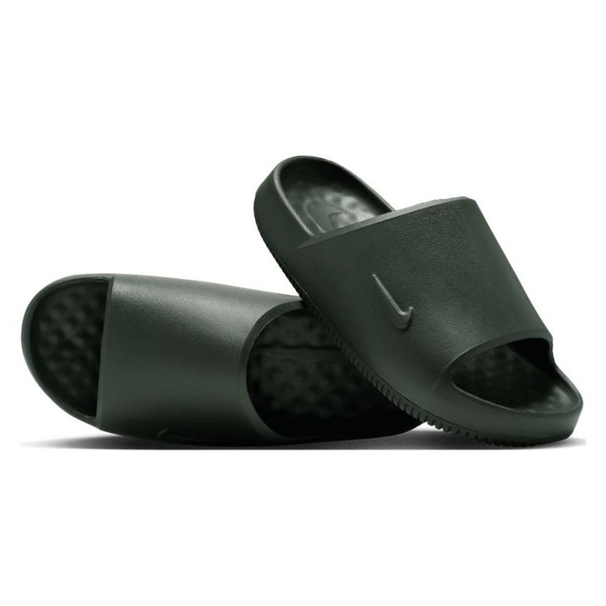 Nike Calm 2.0 IB0183-302 Sandalen, grün (77924113)