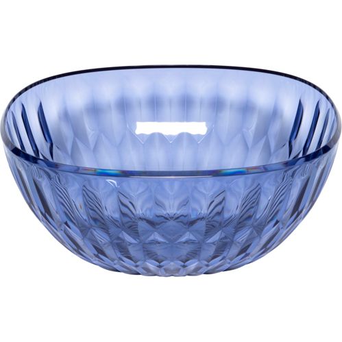 Guzzini VANITY Schüssel 30cm Denim blue