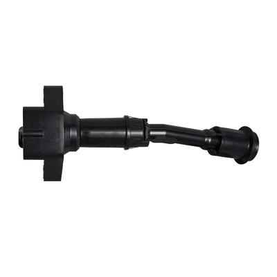HELLA Zündspule 5da358101451 für Ford