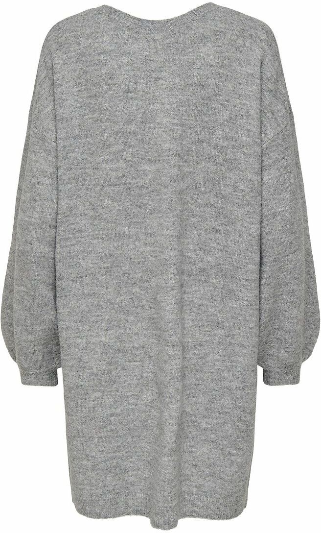 ONLY Robe pull réversible