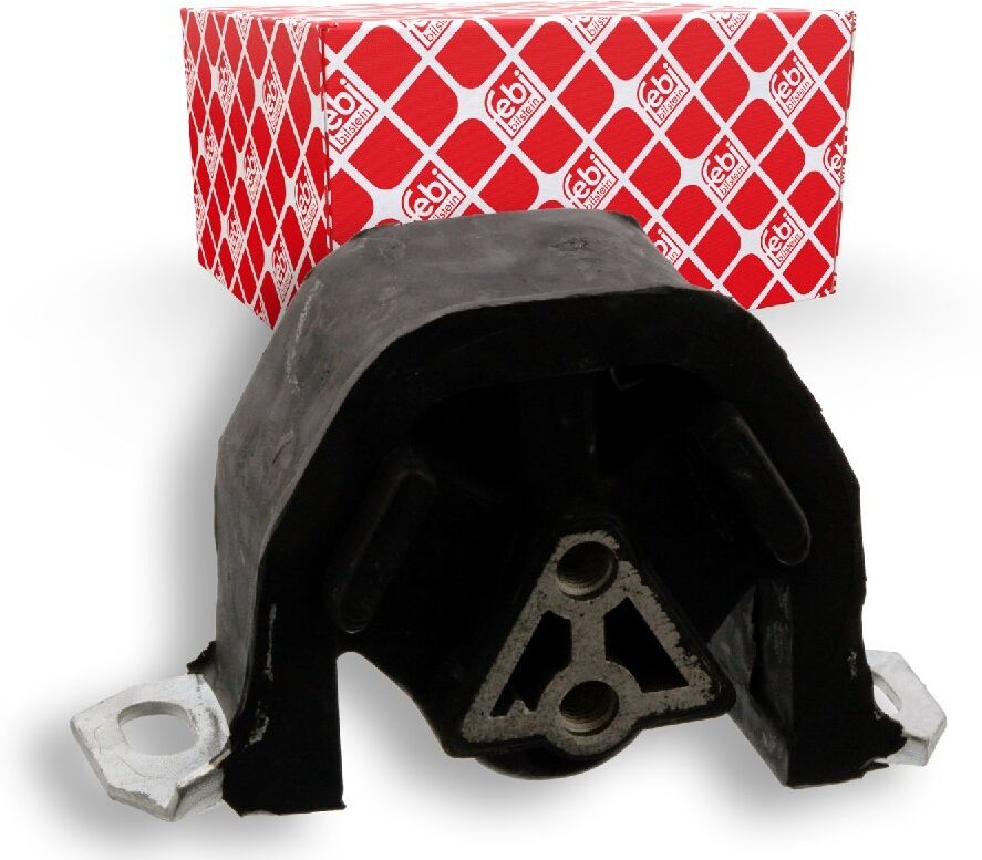 FEBI BILSTEIN 05131 Engine mount