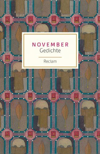 Evelyne Polt-Heinzl - November: Gedichte - Preis vom 14.10.2026 23:07:16 h