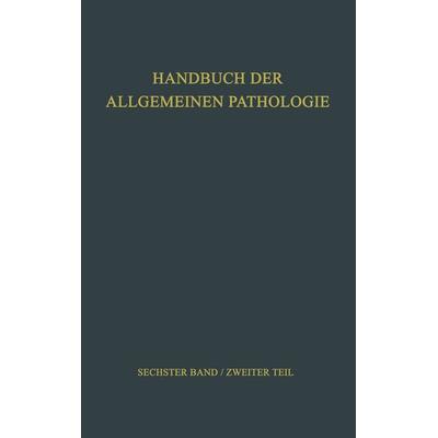 Entwicklung · Wachstum II, Taschenbuch von , Springer Berlin, 978-3-642-51628-3