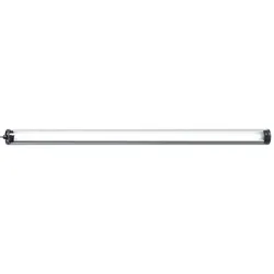 Waldmann Light Rohrleuchte 00746173