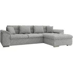ECKSOFA Diana, Seite: Rechts