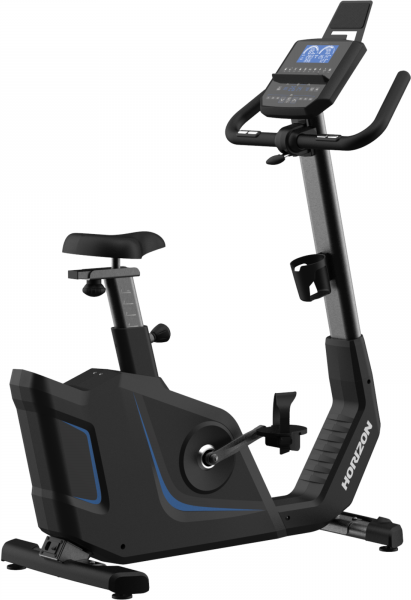 Horizon Fitness Horizon Ergometer 5.0Ui