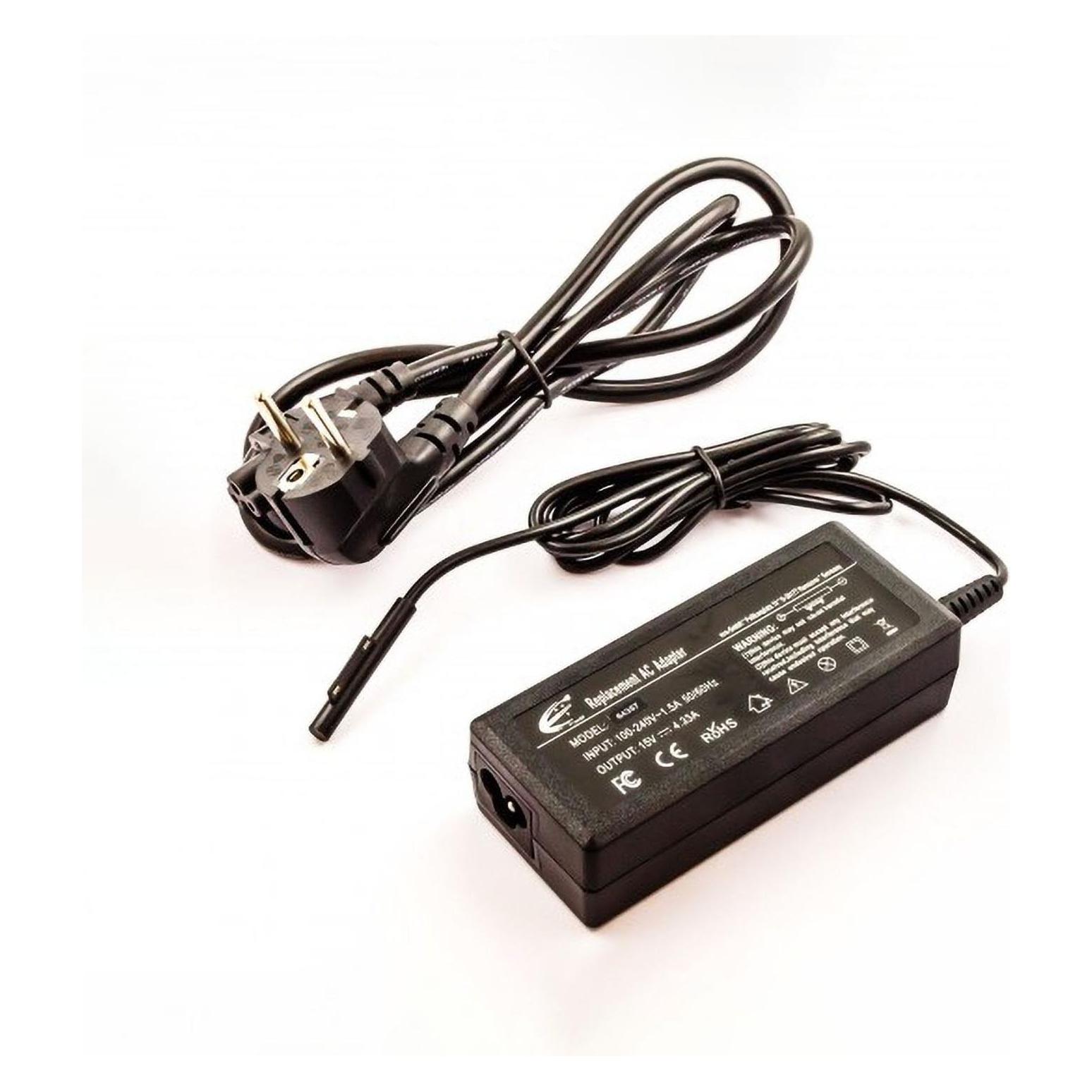 CoreParts Mbxms-Ac0001 (65 W) (MBXMS-AC0001)