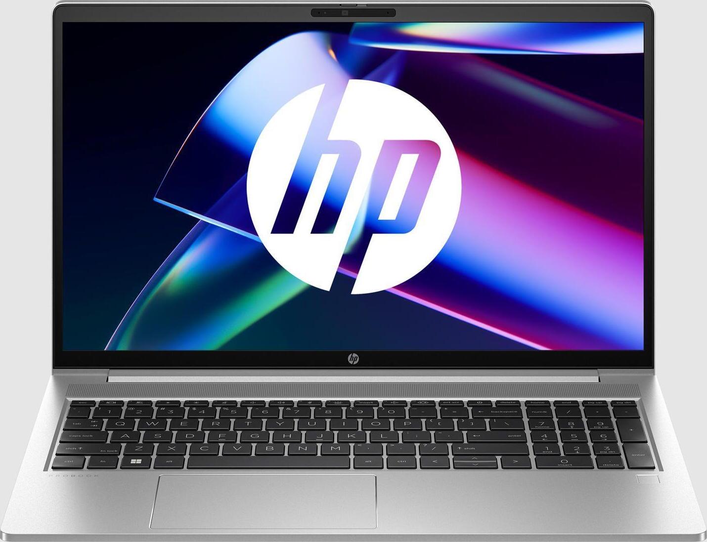 HP ProBook 450 G10 Intel Core i3-1315U Notebook - - i3 - Notebook - Core i3