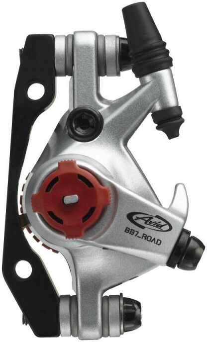 AVID Freno a disco meccanico STRADA  Ball Bearing 7 con disco 160 mm BB7R