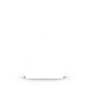 HP 364 Druckerpatrone 300 Seiten Gelb (CB320EE#BA1)