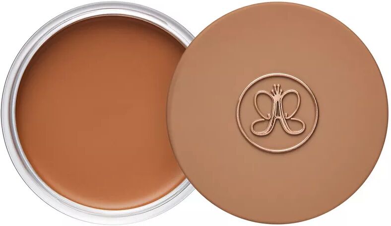 Anastasia Beverly Hills - Cream Bronzer - Creme-Bronzer, 30 g, Caramel