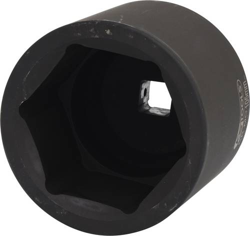 KS Tools 515.1883 Kraft-Steckschlüsseleinsatz 105mm