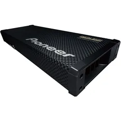 Pioneer, Car HiFi Subwoofer, Ts-Wx70da (200 W)