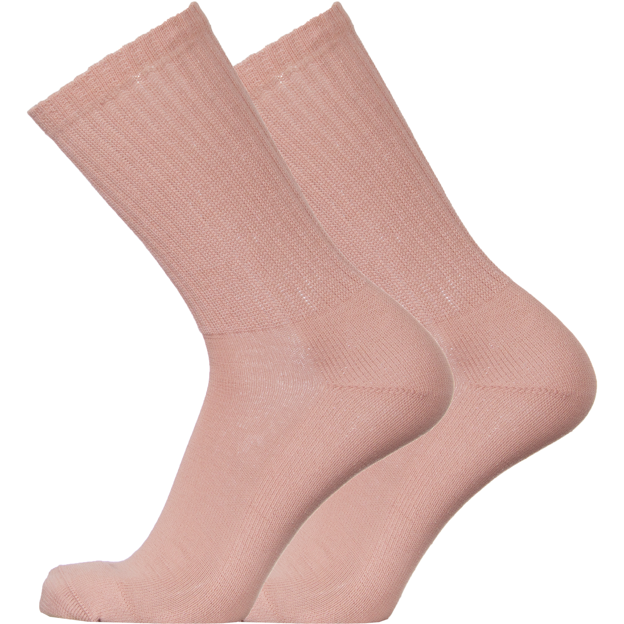 UphillSport Merino Lifestyle Sport Freizeitsocken rosa Größe 35 Lifestyle Hautfreundlich Merinowolle