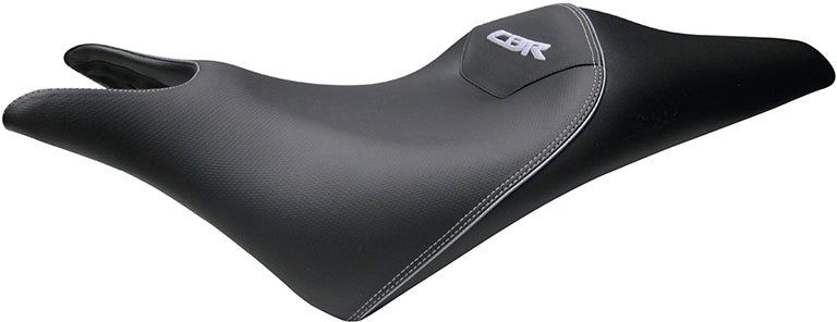 shad Style Komfortsitzbank SHH0B6200