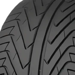 Pilot Sport 225/50 R16 92Y  Sommerreifen
