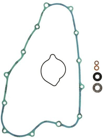 Athena P400210475010 Gasket, water pump