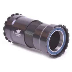 WHEELS MFG Innenlager 386EVO ABEC-3 für 30 mm Kurbeln