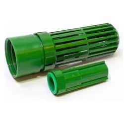 Eheim Ventil fr 3537 (Innenfilter), Aquarium Filter