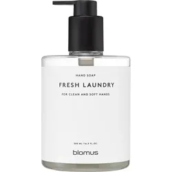Satomi Fresh Laundry Handseife, 500 ml