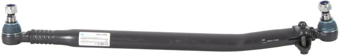 Reinhoch Tirante RH51-7008