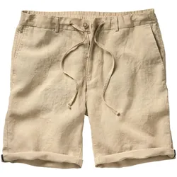 Piazza-Shorts - 54