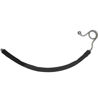 Aic Hydraulikschlauch, Lenkung [Hersteller-Nr. 54950] für Audi