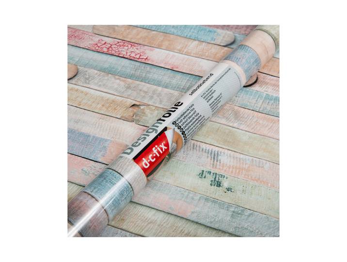 d-c-fix Selbstklebefolie 45 × 200 cm