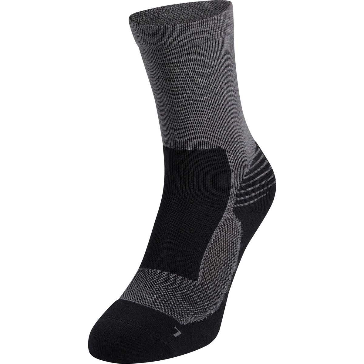 Odlo Performance Warm XC black (15000) 36-38 764290-15000-36-38