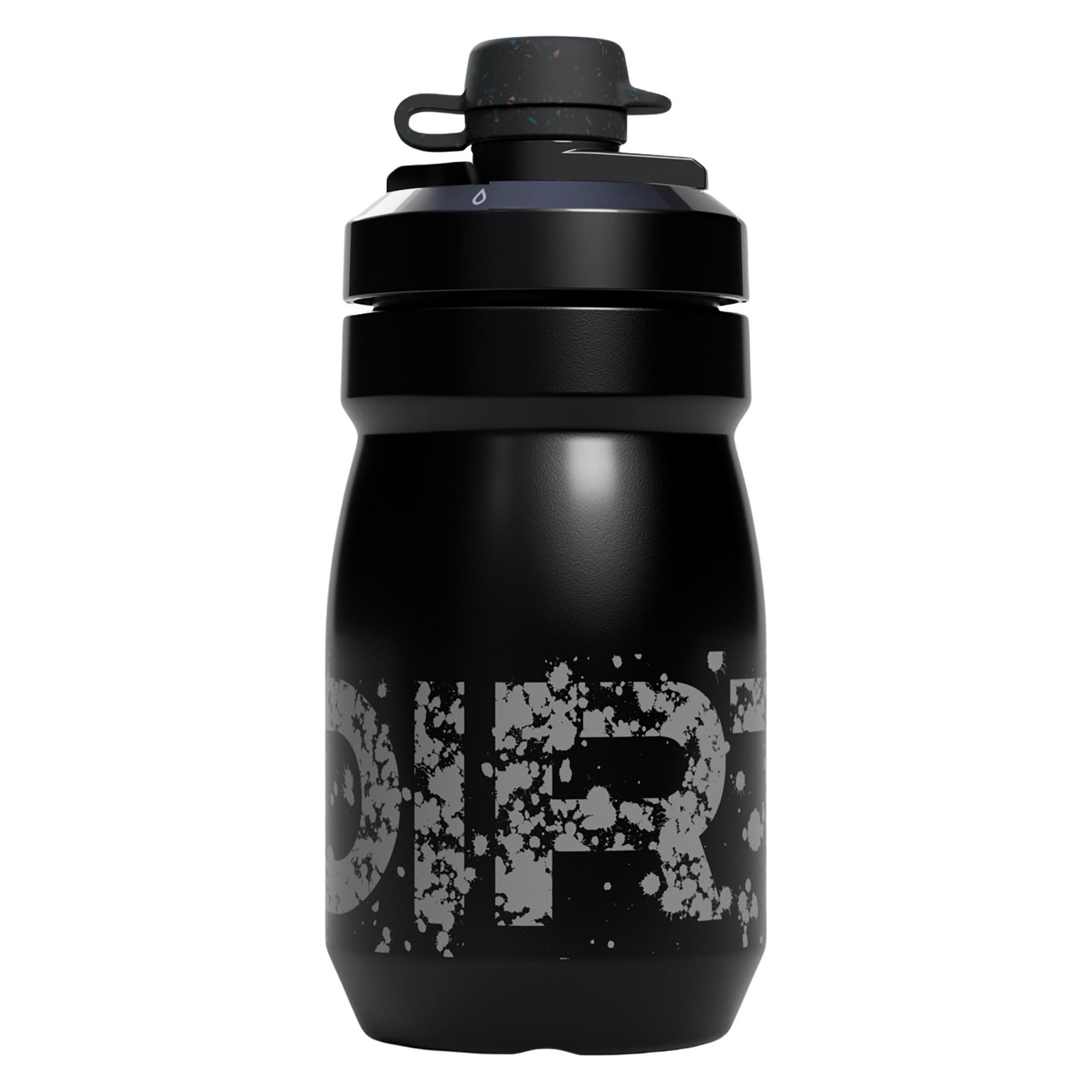 Camelbak Podium Dirt Series (0.44 l) (3090001000)