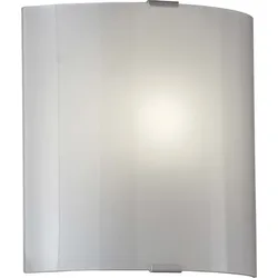 Böhmer Wandleuchte 31633
