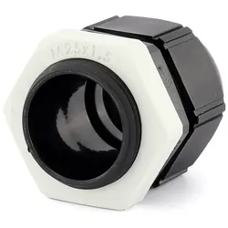 Hörmann Kabelverschraubung M25 mit Dichtung 8,5-17,5 mm