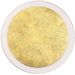 Licht-Erlebnisse, Deckenleuchte, Wandlampe Tongstel (1210 lm)