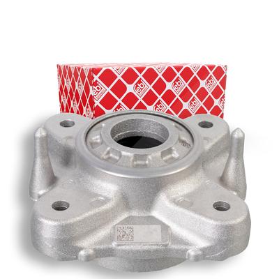 Febi Bilstein Federbeinstützlager [Hersteller-Nr. 174325] für BMW