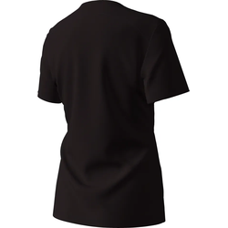 HALTI Outdoor HALTI Halti Vassi W T-shirt - Mehrfarbig - 42