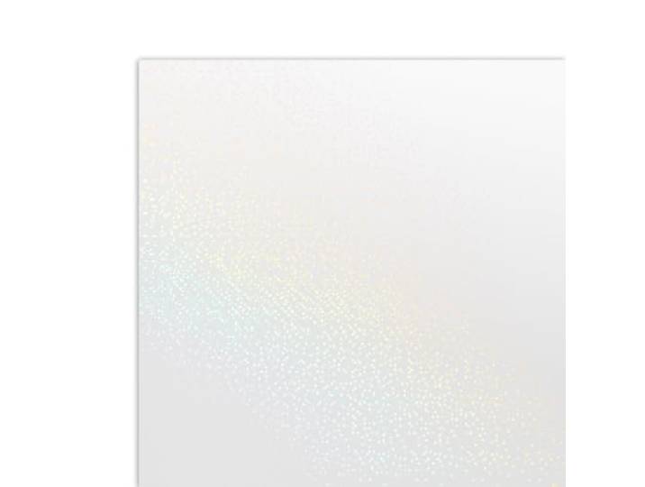 Cricut WSS PRT TRSPRNT A4 (6) MR
