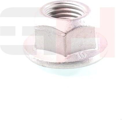 Gh Gh-394366 Für Skoda